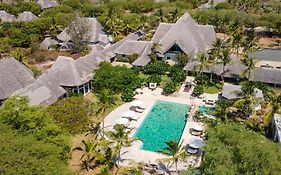 Lion In The Sun Boutique Hotel & Spa